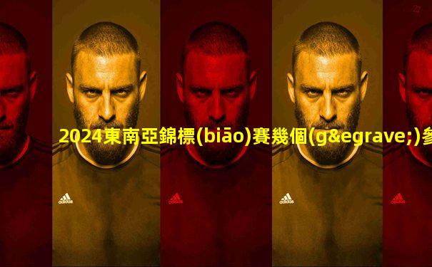 2024東南亞錦標(biāo)賽幾個(gè)參賽國家
