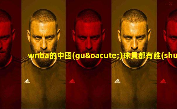 wnba的中國(guó)球員都有誰(shuí)
