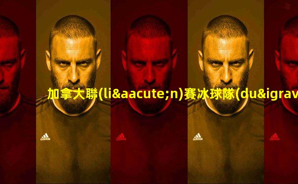 加拿大聯(lián)賽冰球隊(duì)排名