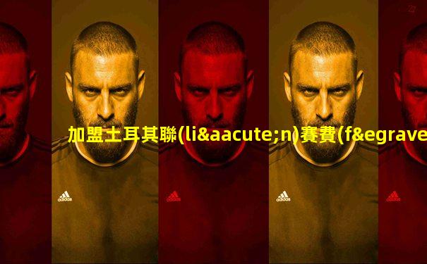 加盟土耳其聯(lián)賽費(fèi)內(nèi)巴切