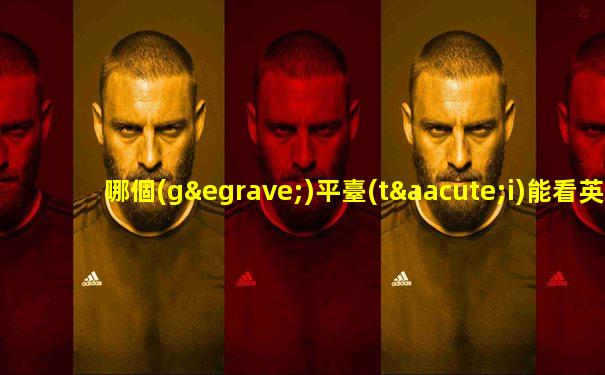 哪個(gè)平臺(tái)能看英超直播