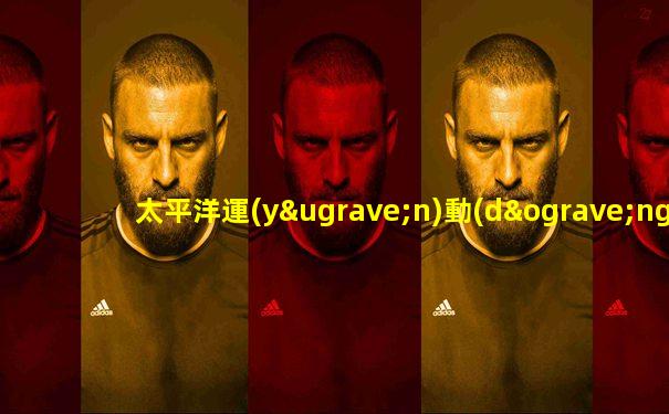 太平洋運(yùn)動(dòng)意外險(xiǎn)怎樣查詢保單明細(xì)