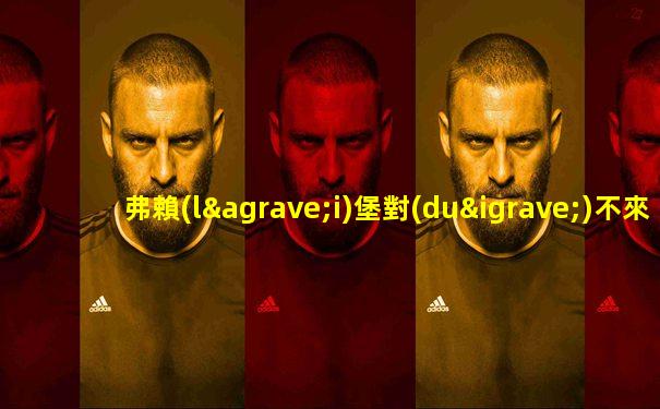 弗賴(lài)堡對(duì)不來(lái)梅比分