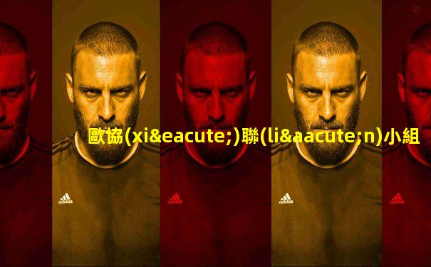 歐協(xié)聯(lián)小組積分榜