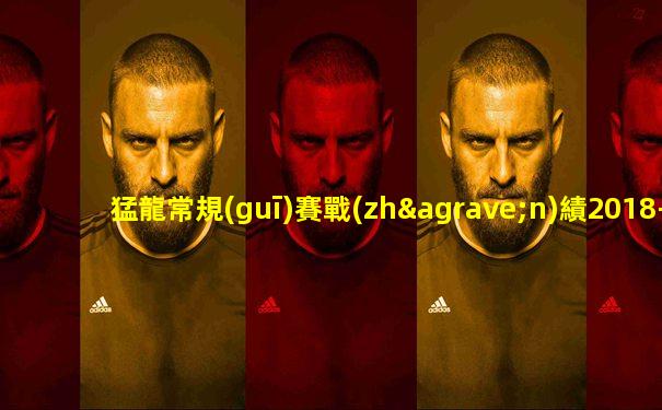猛龍常規(guī)賽戰(zhàn)績2018-2019