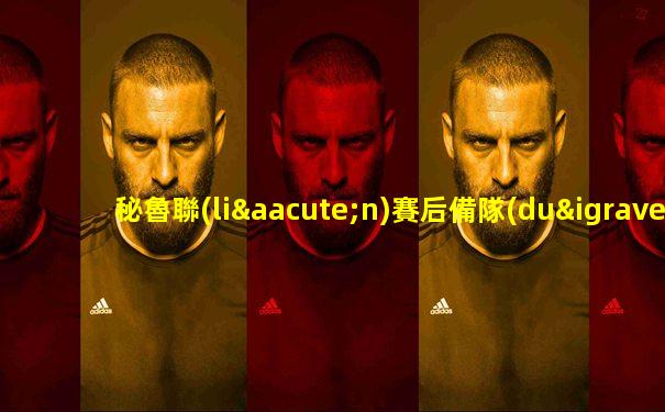 秘魯聯(lián)賽后備隊(duì)隊(duì)員名單表格