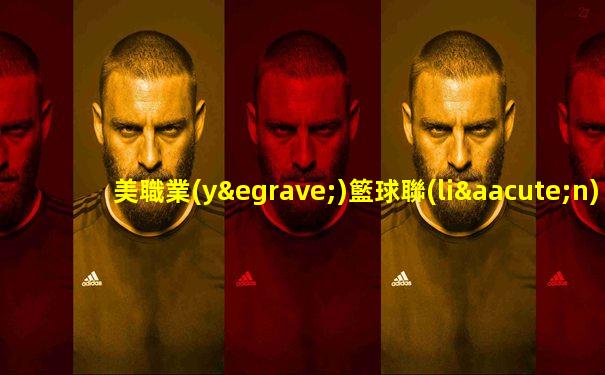 美職業(yè)籃球聯(lián)賽排名