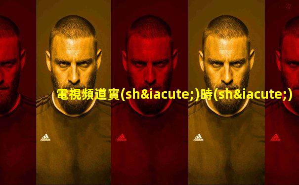 電視頻道實(shí)時(shí)直播