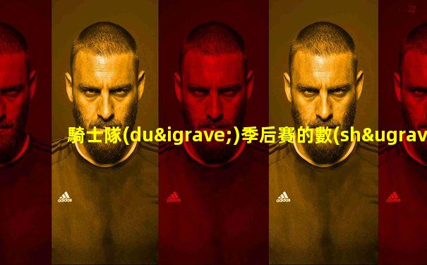 騎士隊(duì)季后賽的數(shù)據(jù)