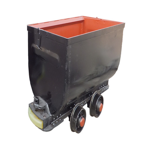 2019年采礦設(shè)備行業(yè)現(xiàn)狀與發(fā)展趨勢分析 環(huán)保是主流趨勢