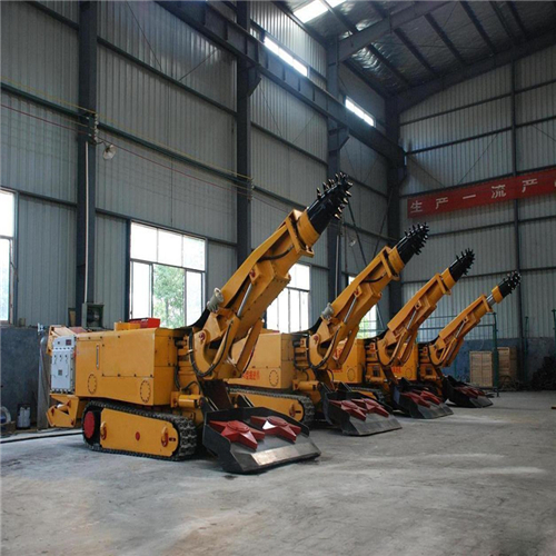 中重智能各類(lèi)設(shè)備規(guī)格型號(hào)齊全、現(xiàn)貨充足，歡迎采購(gòu)！