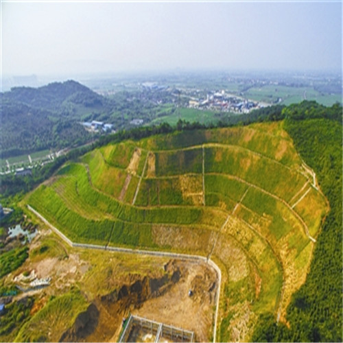 讓礦業(yè)更智能、高效、可持續(xù)