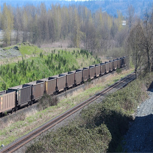 生產(chǎn)需求繼續(xù)改善 采礦業(yè)經(jīng)濟運行逐步恢復(fù)