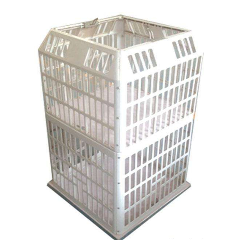 為什么更衣吊籃大受歡迎？