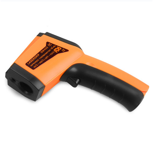 CWH1000紅外測(cè)溫儀