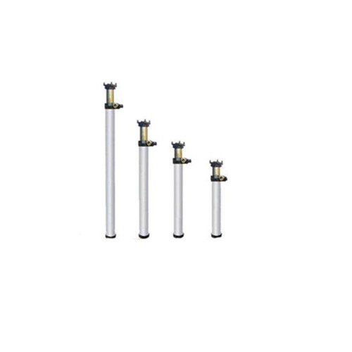 內(nèi)注式單體液壓支柱