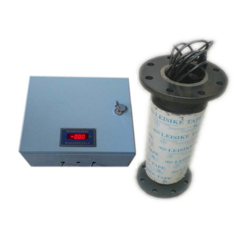 磁性物含量測(cè)量?jī)x