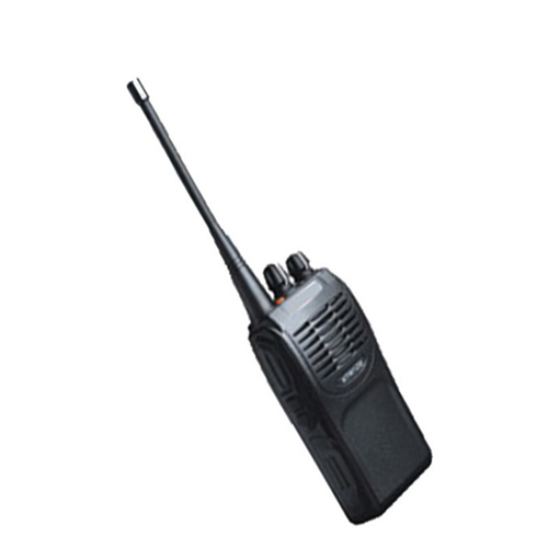 GP328+對(duì)講機(jī)