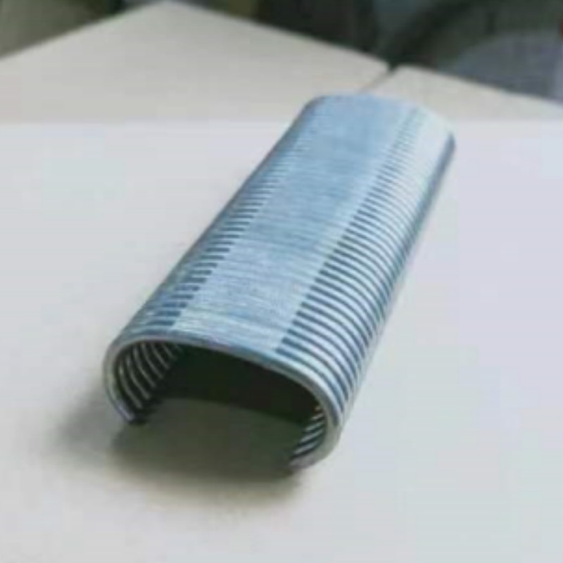 錨網(wǎng)連扣機專用釘