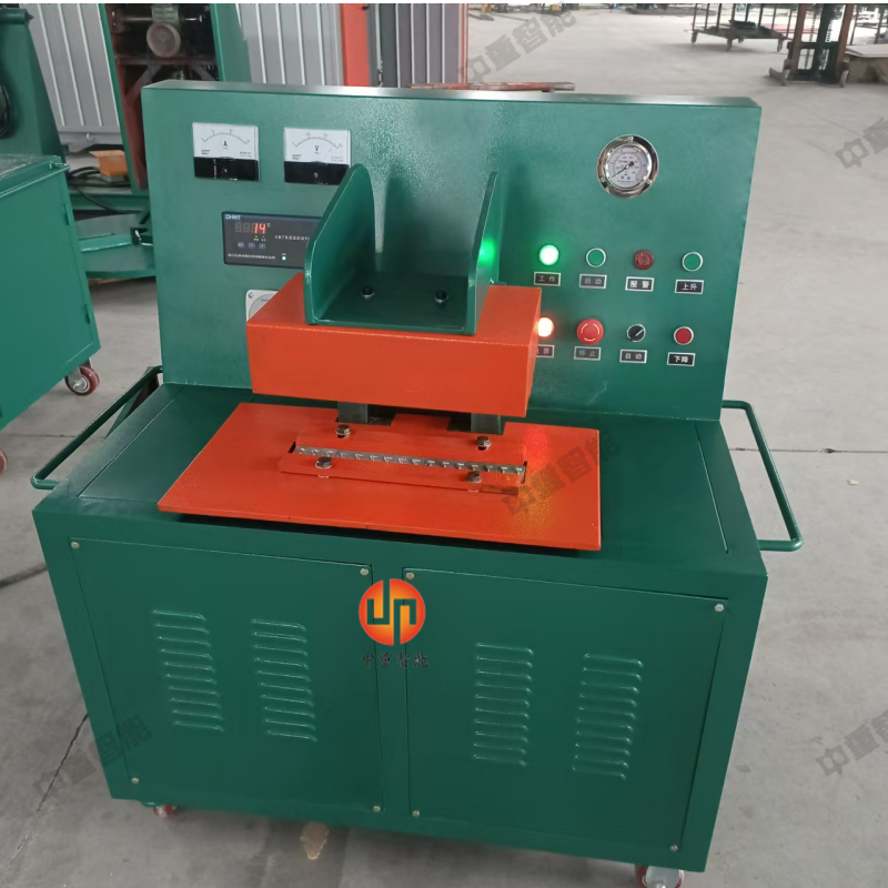 電纜壓號(hào)機(jī)