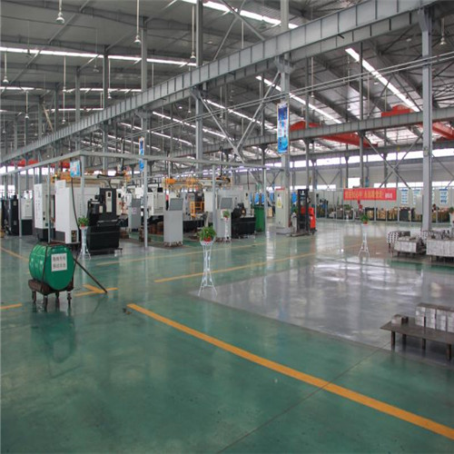 5f7f508cb7ea301424382e870133a26_副本.jpg 5f7f508cb7ea301424382e870133a26_副本.jpg