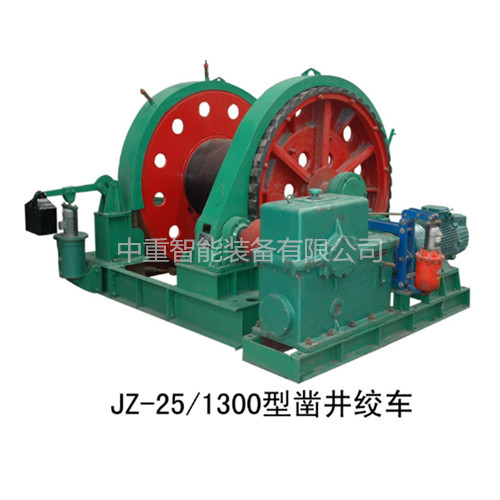 fd17a4183e94fa89ae8d2ef44f6074b_副本.jpg fd17a4183e94fa89ae8d2ef44f6074b_副本.jpg