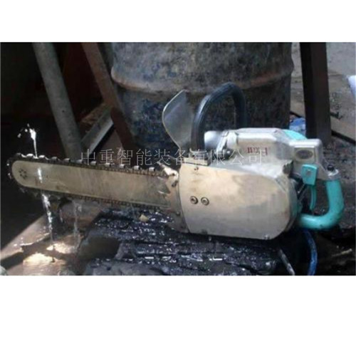 1538894599(1).jpg 1538894599(1).jpg