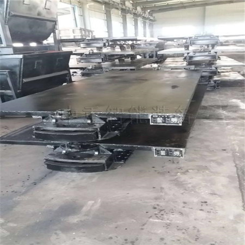 平板車3.jpg 平板車3.jpg