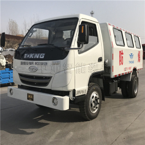 9a9a140f482ece2f33483c4de6248800_10752255582_1664183775.jpg 9a9a140f482ece2f33483c4de6248800_10752255582_1664183775.jpg