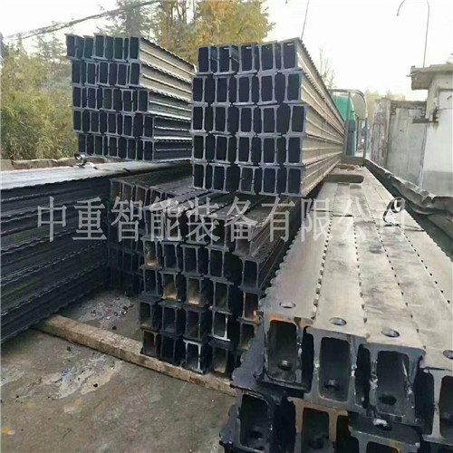 產(chǎn)品mmexport1591234540156.jpg 產(chǎn)品mmexport1591234540156.jpg