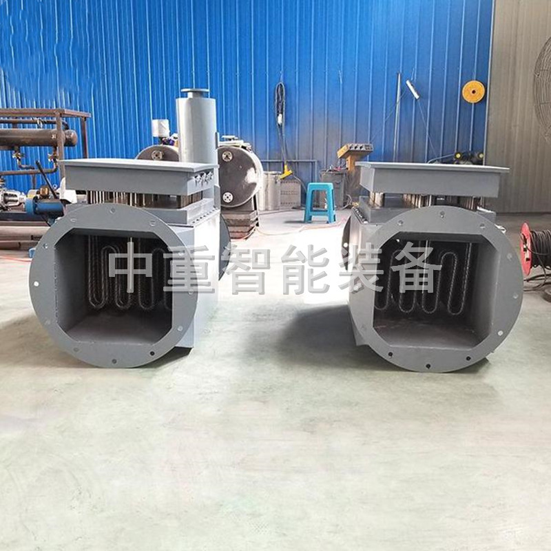 u=2993622099,694205413&fm=199&app=68&f=JPEG_副本.jpg u=2993622099,694205413&fm=199&app=68&f=JPEG_副本.jpg