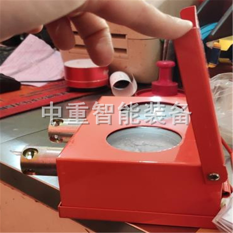 QQ截圖20200409160216.jpg QQ截圖20200409160216.jpg