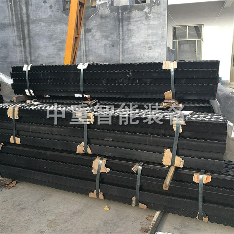 u=2108238891,411984551&fm=199&app=68&f=JPEG.jpg u=2108238891,411984551&fm=199&app=68&f=JPEG.jpg