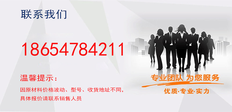 王笑源.jpg 王笑源.jpg