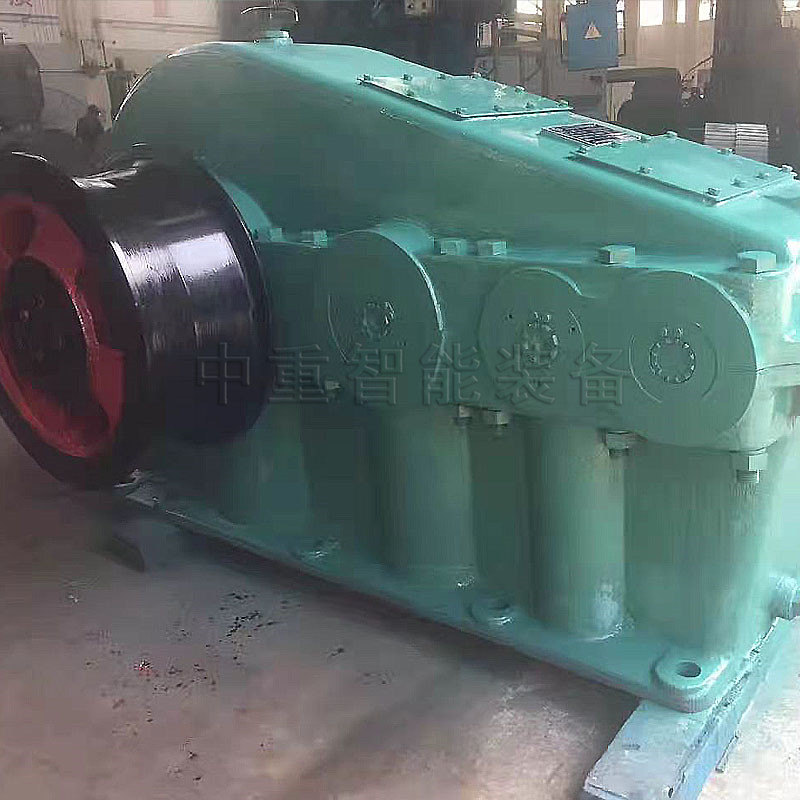 調(diào)車絞車 (8).jpg