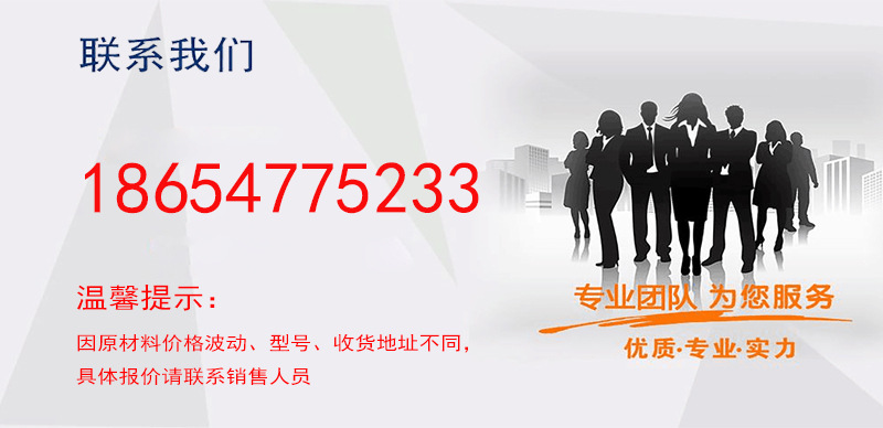 22684675906_1664183775.jpg 22684675906_1664183775.jpg