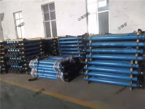 873fa37c3fa258541f98a9acc752bbe.jpg 873fa37c3fa258541f98a9acc752bbe.jpg