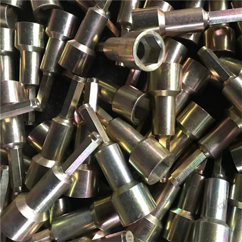 QQ截圖20200310092443.jpg QQ截圖20200310092443.jpg