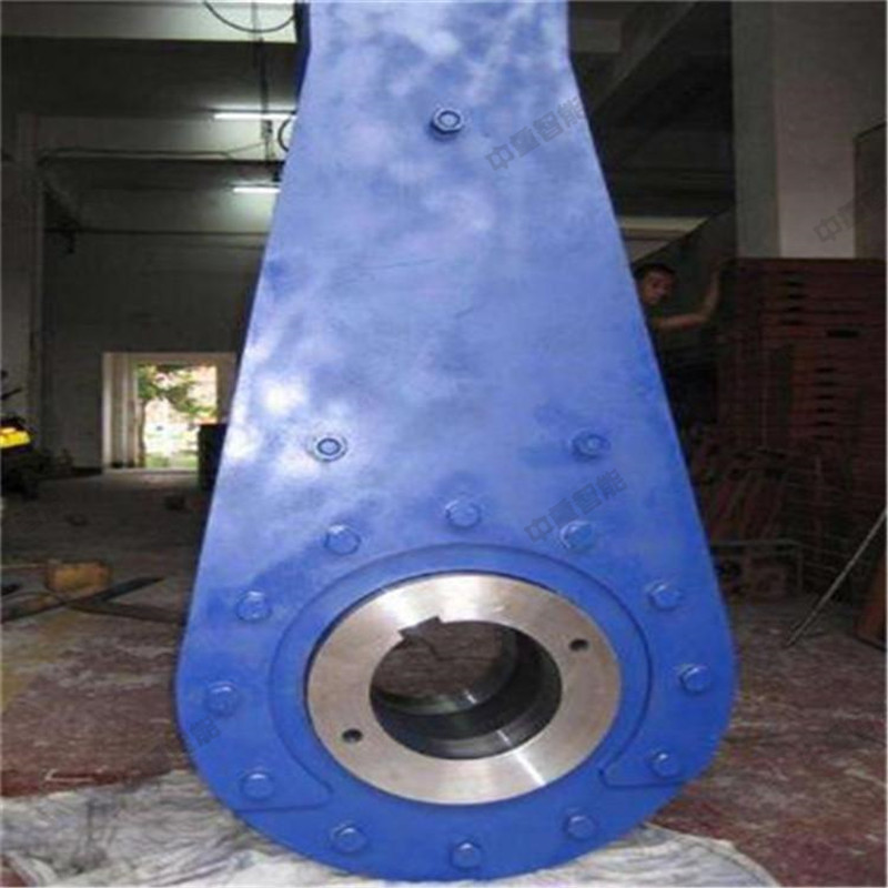 u=3853947636,4027815539&fm=199&app=68&f=JPEG.jpg u=3853947636,4027815539&fm=199&app=68&f=JPEG.jpg