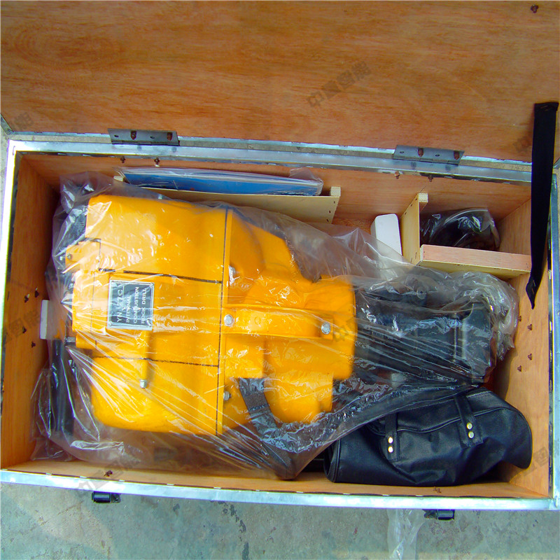 內(nèi)燃鑿巖機(jī)3_wps圖片.jpg 內(nèi)燃鑿巖機(jī)3_wps圖片.jpg
