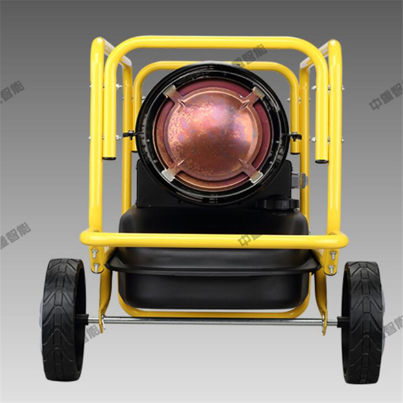 QQ截圖20210906082834.jpg QQ截圖20210906082834.jpg