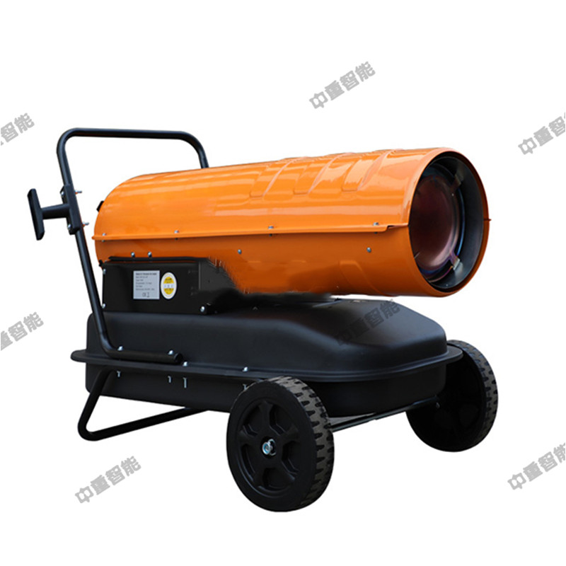 QQ截圖20210909150814.jpg QQ截圖20210909150814.jpg