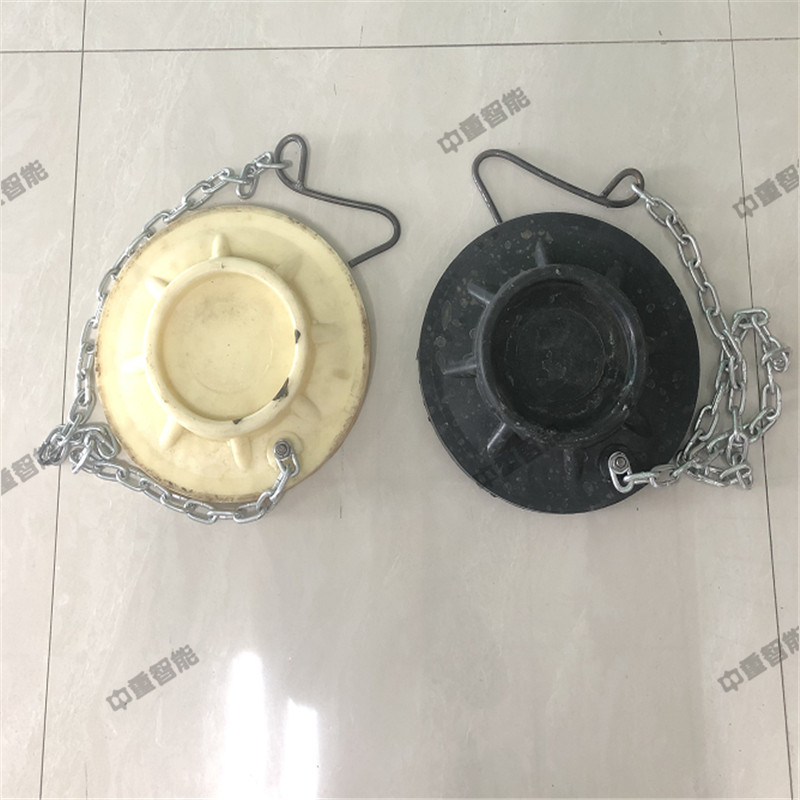 QQ截圖20200415112804.jpg QQ截圖20200415112804.jpg