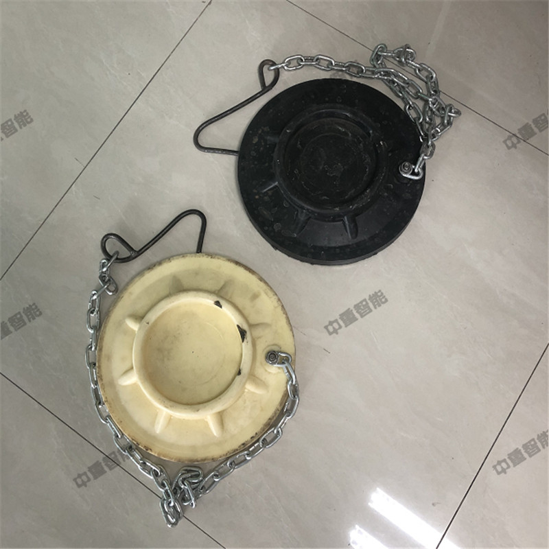 QQ截圖20200415112840.jpg QQ截圖20200415112840.jpg