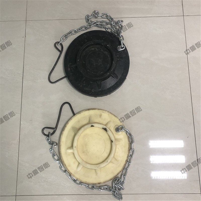 QQ截圖20200415112823.jpg QQ截圖20200415112823.jpg