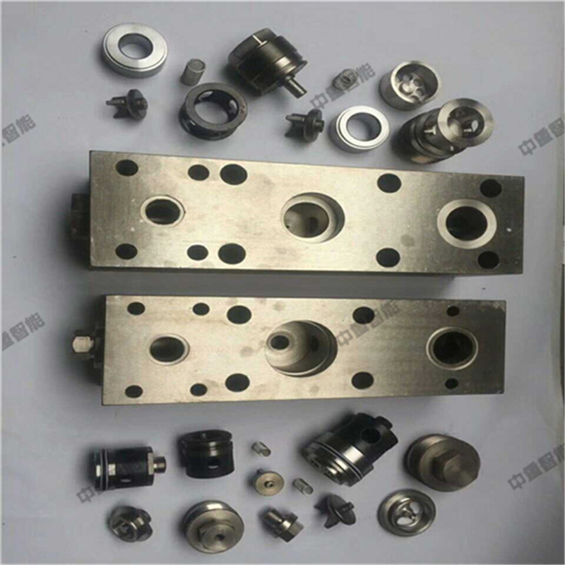 礦用乳化泵配件 噴霧泵配件04_wps圖片.jpg