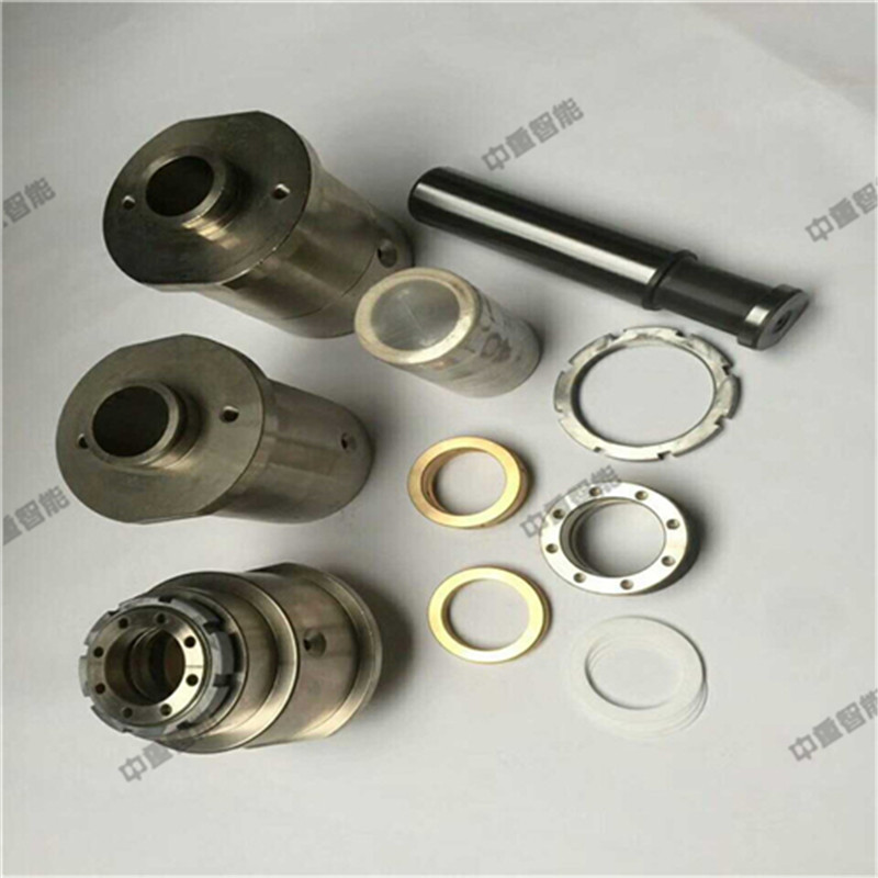 礦用乳化泵配件 噴霧泵配件03_wps圖片.jpg