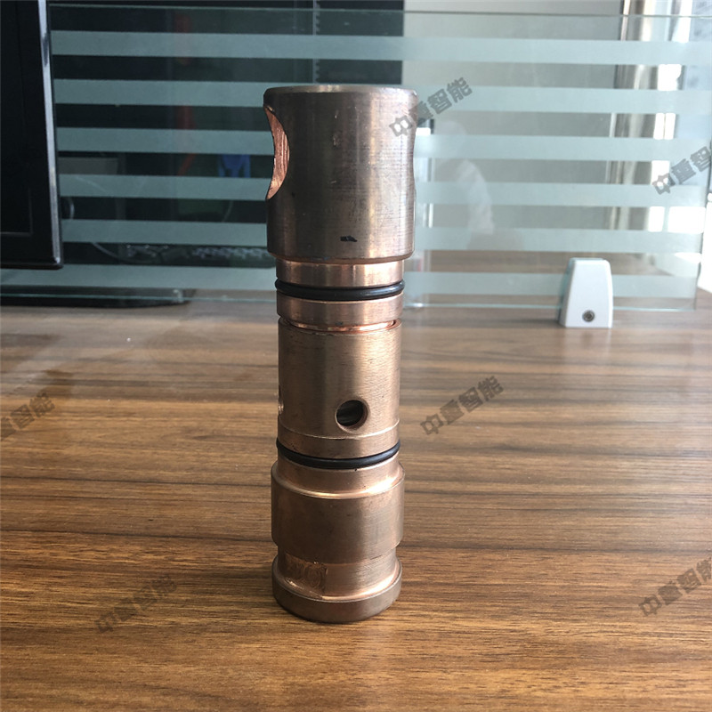 QQ截圖20200506103318.jpg QQ截圖20200506103318.jpg