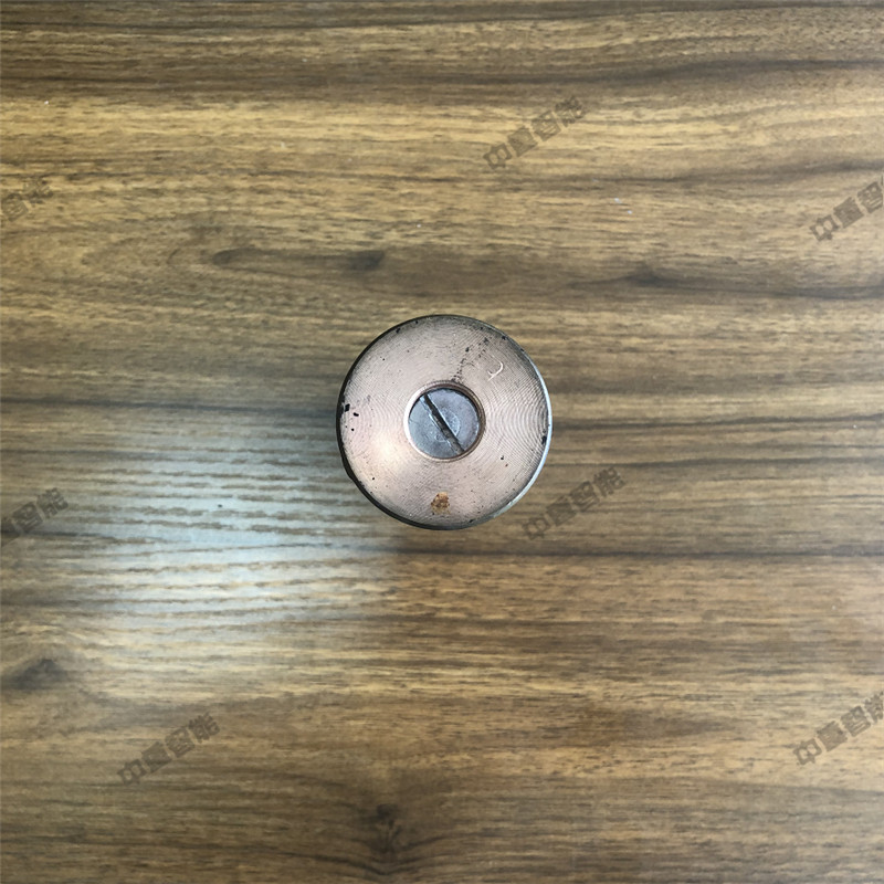 QQ截圖20200506103806.jpg QQ截圖20200506103806.jpg