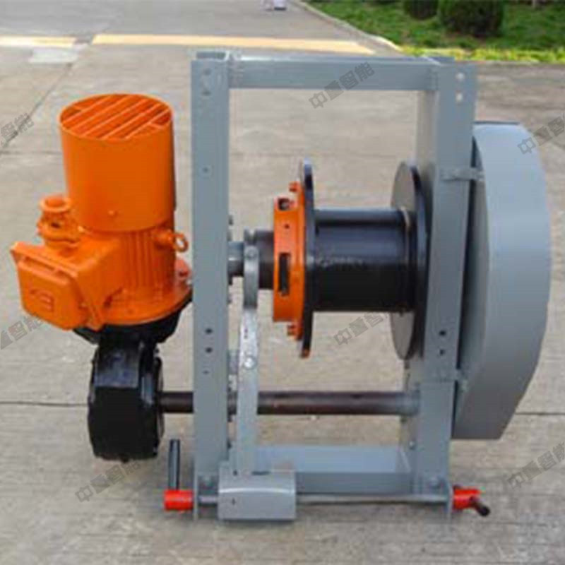 未標(biāo)題-3.jpg 未標(biāo)題-3.jpg